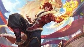 女娲爆料视频大全下载免费,揭秘神秘事件,免费下载尽享独家内容 第2张 女娲爆料视频大全下载免费,揭秘神秘事件,免费下载尽享独家内容 第2张