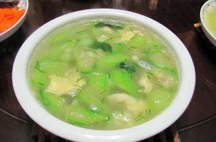 丝瓜爆料最新 第2张 丝瓜爆料最新 第2张