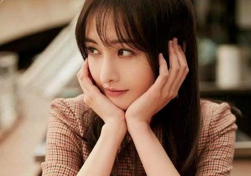 郑爽最新消息爆料新闻事件,最新爆料揭露惊人内幕 第2张 郑爽最新消息爆料新闻事件,最新爆料揭露惊人内幕 第2张