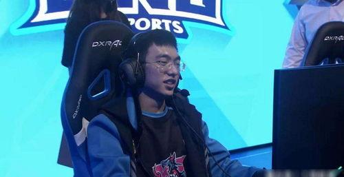 最新爆料圣枪哥,揭秘电竞传奇背后的故事