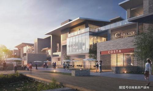 徐州照相馆最新爆料,那些不为人知的幕后故事 第2张 徐州照相馆最新爆料,那些不为人知的幕后故事 第2张