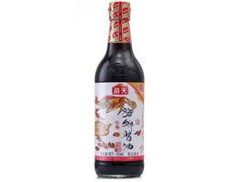 海鲜酱油爆料视频大全,爆款视频大全深度解析 第2张 海鲜酱油爆料视频大全,爆款视频大全深度解析 第2张