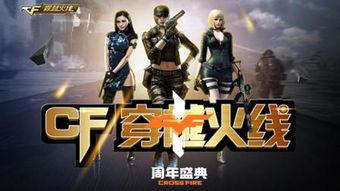 王英雄爆料老白视频,老白视频背后的惊人真相