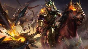 关羽最新爆料2025,揭秘三国背后的惊人真相 第3张 关羽最新爆料2025,揭秘三国背后的惊人真相 第3张