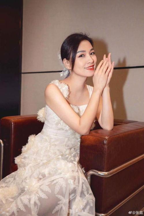 张庭团队爆料视频大全,揭秘幕后的精彩瞬间 第3张 张庭团队爆料视频大全,揭秘幕后的精彩瞬间 第3张