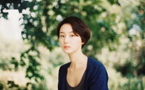 汪兰最新爆料,揭秘娱乐圈惊人内幕 第3张 汪兰最新爆料,揭秘娱乐圈惊人内幕 第3张