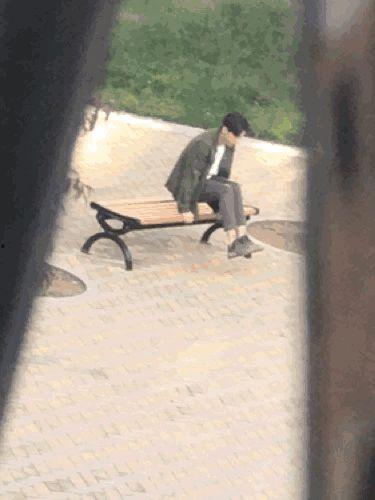 李易峰拍戏爆料视频,一场惊心动魄的影视制作之旅