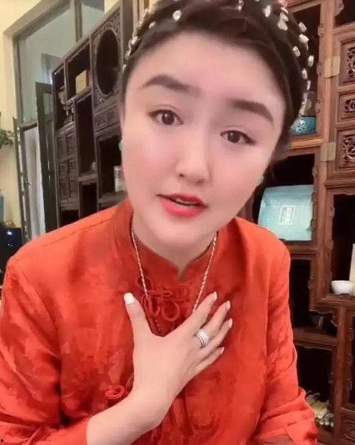 娇娇爆料赵四视频,揭秘背后惊人内幕 第2张 娇娇爆料赵四视频,揭秘背后惊人内幕 第2张