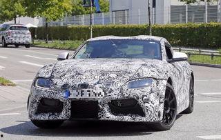 supra最新爆料,supra最新爆料，带你一探究竟！