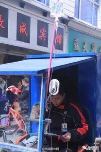 快递小哥最新爆料,快递行业最新动态与幕后故事 第3张 快递小哥最新爆料,快递行业最新动态与幕后故事 第3张