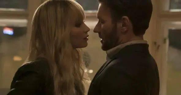 免费黄色电影在线观看,免费黄色电影在线观看的真相与风险 第2张 免费黄色电影在线观看,免费黄色电影在线观看的真相与风险 第2张