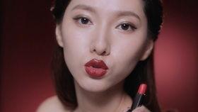 娱乐圈421理性吃瓜,理性吃瓜,揭秘明星幕后真相 第2张 娱乐圈421理性吃瓜,理性吃瓜,揭秘明星幕后真相 第2张